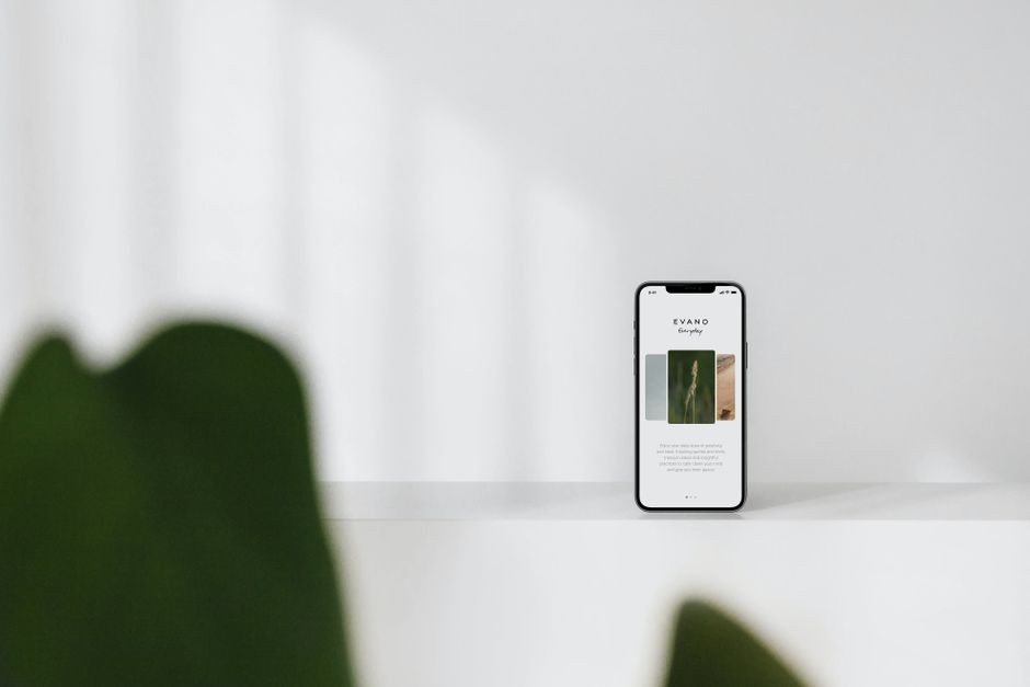 APK для INCY: как не ошибиться с установкой